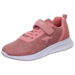 Lade das Bild in den Galerie-Viewer, KangaROOS Slipper/Kletthalbschuh (casual) KL-Spark EV
