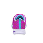 Lade das Bild in den Galerie-Viewer, Skechers Slipper/Kletthalbschuh (casual) S Lights®-Gleam N'Dream
