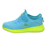 Lade das Bild in den Galerie-Viewer, Kappa Slipper/Kletthalbschuh (casual) STYLECODE: 260907BCK Capilot BC K Capilot BC K
