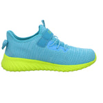 Lade das Bild in den Galerie-Viewer, Kappa Slipper/Kletthalbschuh (casual) STYLECODE: 260907BCK Capilot BC K Capilot BC K
