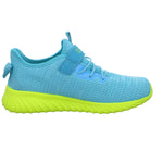 Lade das Bild in den Galerie-Viewer, Kappa Slipper/Kletthalbschuh (casual) STYLECODE: 260907BCK Capilot BC K Capilot BC K
