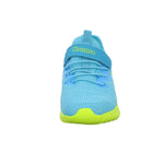 Lade das Bild in den Galerie-Viewer, Kappa Slipper/Kletthalbschuh (casual) STYLECODE: 260907BCK Capilot BC K Capilot BC K
