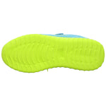 Lade das Bild in den Galerie-Viewer, Kappa Slipper/Kletthalbschuh (casual) STYLECODE: 260907BCK Capilot BC K Capilot BC K
