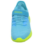 Lade das Bild in den Galerie-Viewer, Kappa Slipper/Kletthalbschuh (casual) STYLECODE: 260907BCK Capilot BC K Capilot BC K
