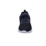 Lade das Bild in den Galerie-Viewer, KangaROOS Slipper/Kletthalbschuh (casual) KL-Spark EV
