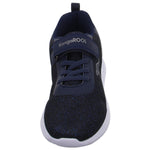 Lade das Bild in den Galerie-Viewer, KangaROOS Slipper/Kletthalbschuh (casual) KL-Spark EV
