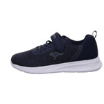 Lade das Bild in den Galerie-Viewer, KangaROOS Slipper/Kletthalbschuh (casual) KL-Spark EV
