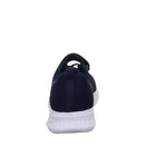 Lade das Bild in den Galerie-Viewer, KangaROOS Slipper/Kletthalbschuh (casual) KL-Spark EV
