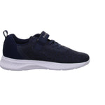 Lade das Bild in den Galerie-Viewer, KangaROOS Slipper/Kletthalbschuh (casual) KL-Spark EV
