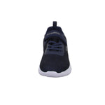 Lade das Bild in den Galerie-Viewer, KangaROOS Slipper/Kletthalbschuh (casual) KL-Spark EV
