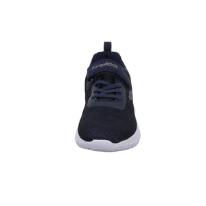 KangaROOS Slipper/Kletthalbschuh (casual) KL-Spark EV