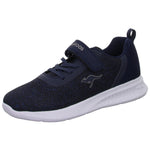 Lade das Bild in den Galerie-Viewer, KangaROOS Slipper/Kletthalbschuh (casual) KL-Spark EV
