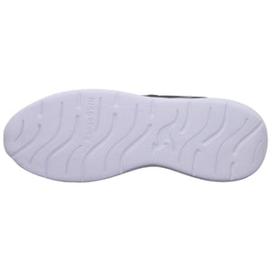 KangaROOS Slipper/Kletthalbschuh (casual) KL-Spark EV