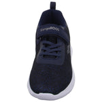 Lade das Bild in den Galerie-Viewer, KangaROOS Slipper/Kletthalbschuh (casual) KL-Spark EV

