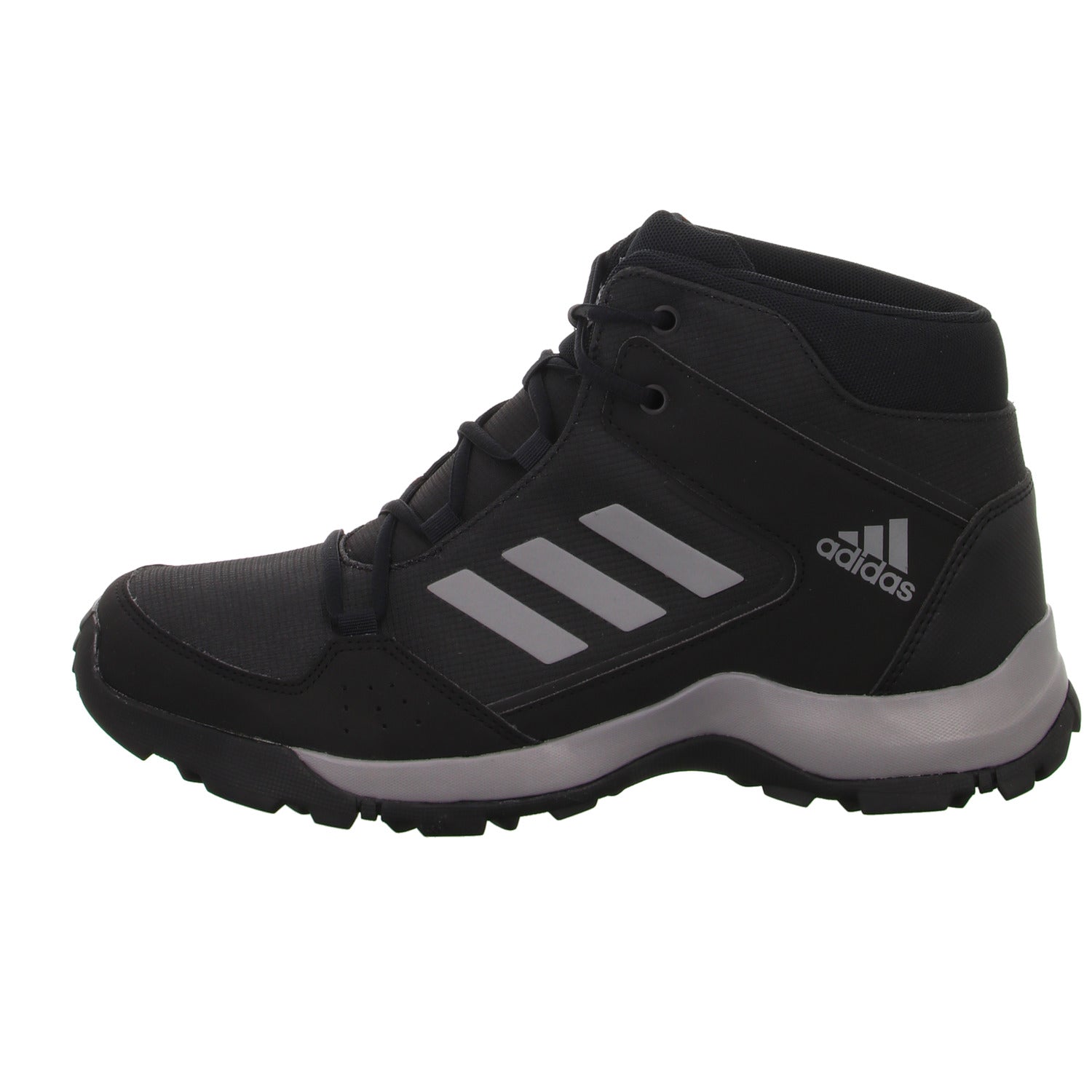 adidas Schnürstiefelette Kaltfutter HYPERHIKER K
