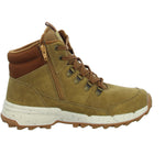 Lade das Bild in den Galerie-Viewer, Kappa Schnürstiefelette Kaltfutter STYLECODE: 260977T TIBER T TIBER T
