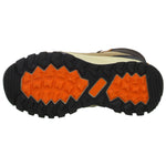 Lade das Bild in den Galerie-Viewer, Sneakers Schnürstiefelette Warmfutter
