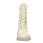 Lade das Bild in den Galerie-Viewer, girlZ onlY Schnürstiefelette Warmfutter
