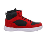 Lade das Bild in den Galerie-Viewer, Kappa Schlupf-/Klettstiefelette Warmfutter STYLECODE: 260926K LINEUP K LINEUP K
