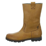 Lade das Bild in den Galerie-Viewer, Froddo Schaftstiefel Warmfutter MAXINE TEX
