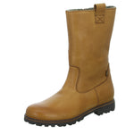 Lade das Bild in den Galerie-Viewer, Froddo Schaftstiefel Warmfutter MAXINE TEX
