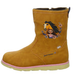 Lade das Bild in den Galerie-Viewer, Spirit Schaftstiefel Warmfutter
