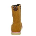 Lade das Bild in den Galerie-Viewer, Spirit Schaftstiefel Warmfutter
