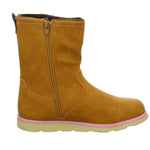 Lade das Bild in den Galerie-Viewer, Spirit Schaftstiefel Warmfutter
