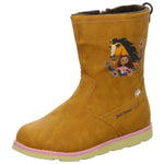 Lade das Bild in den Galerie-Viewer, Spirit Schaftstiefel Warmfutter
