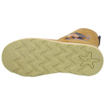 Lade das Bild in den Galerie-Viewer, Spirit Schaftstiefel Warmfutter
