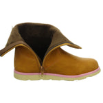 Lade das Bild in den Galerie-Viewer, Spirit Schaftstiefel Warmfutter
