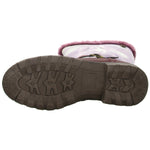 Lade das Bild in den Galerie-Viewer, girlZ onlY Schaftstiefel Warmfutter
