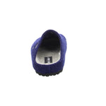 Lade das Bild in den Galerie-Viewer, Home Comfort Hausschuh Pantolette Kaltfutter

