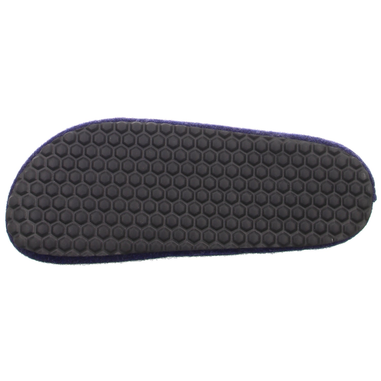 Home Comfort Hausschuh Pantolette Kaltfutter