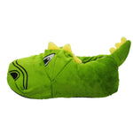 Lade das Bild in den Galerie-Viewer, Home Comfort Fun Hausschuh
