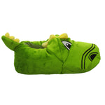 Lade das Bild in den Galerie-Viewer, Home Comfort Fun Hausschuh
