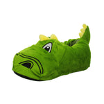 Lade das Bild in den Galerie-Viewer, Home Comfort Fun Hausschuh
