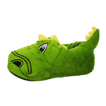 Lade das Bild in den Galerie-Viewer, Home Comfort Fun Hausschuh
