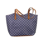 Lade das Bild in den Galerie-Viewer, Rieker Shopper
