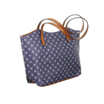 Lade das Bild in den Galerie-Viewer, Rieker Shopper
