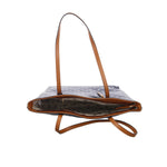 Lade das Bild in den Galerie-Viewer, Rieker Shopper
