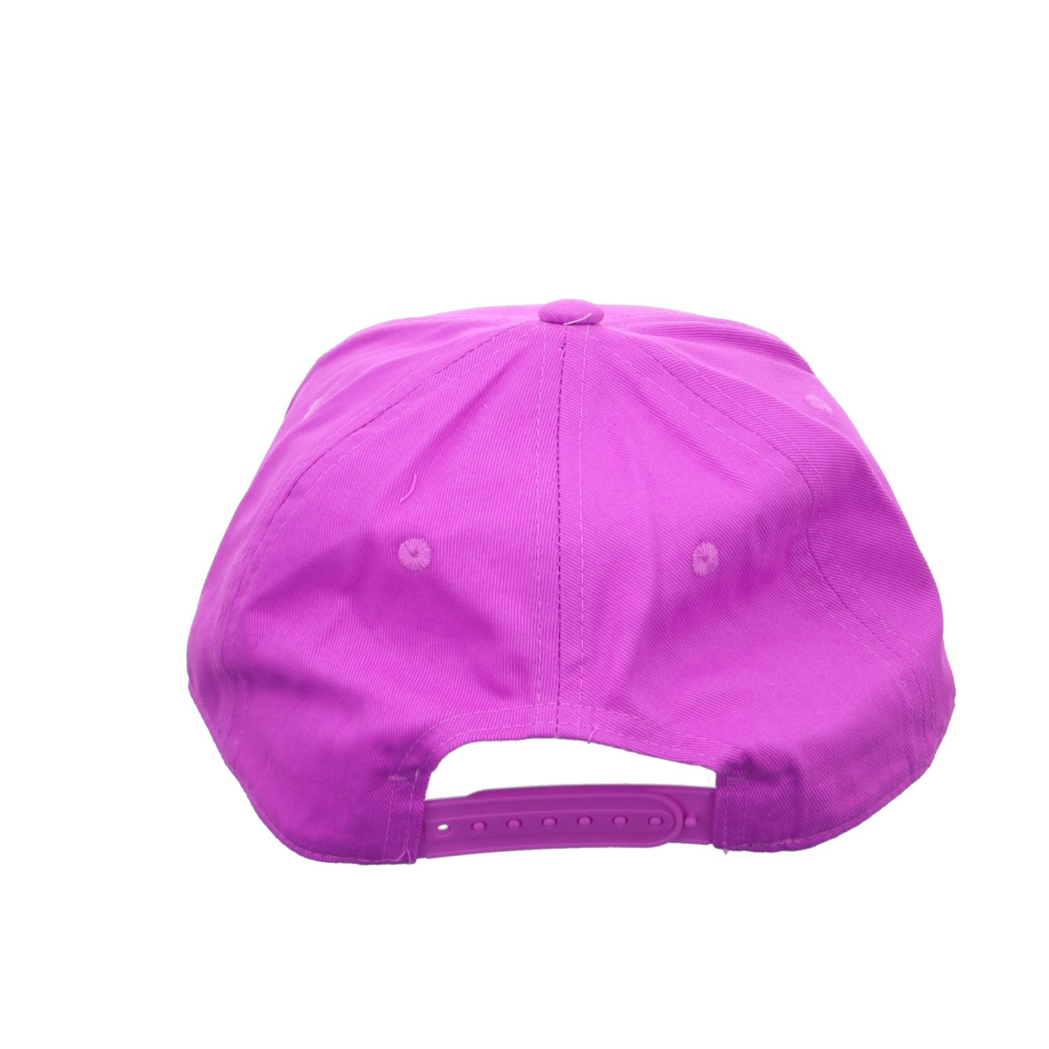 adidas Cap DAILY CAP