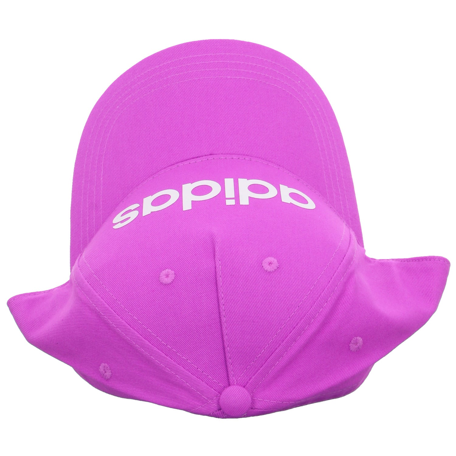adidas Cap DAILY CAP