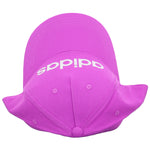 Lade das Bild in den Galerie-Viewer, adidas Cap DAILY CAP
