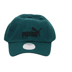 Lade das Bild in den Galerie-Viewer, PUMA Cap ESS Cap
