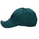 Lade das Bild in den Galerie-Viewer, PUMA Cap ESS Cap
