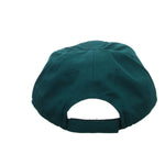 Lade das Bild in den Galerie-Viewer, PUMA Cap ESS Cap
