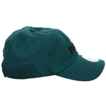 Lade das Bild in den Galerie-Viewer, PUMA Cap ESS Cap
