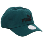 Lade das Bild in den Galerie-Viewer, PUMA Cap ESS Cap
