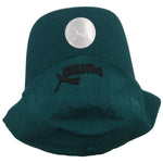 Lade das Bild in den Galerie-Viewer, PUMA Cap ESS Cap
